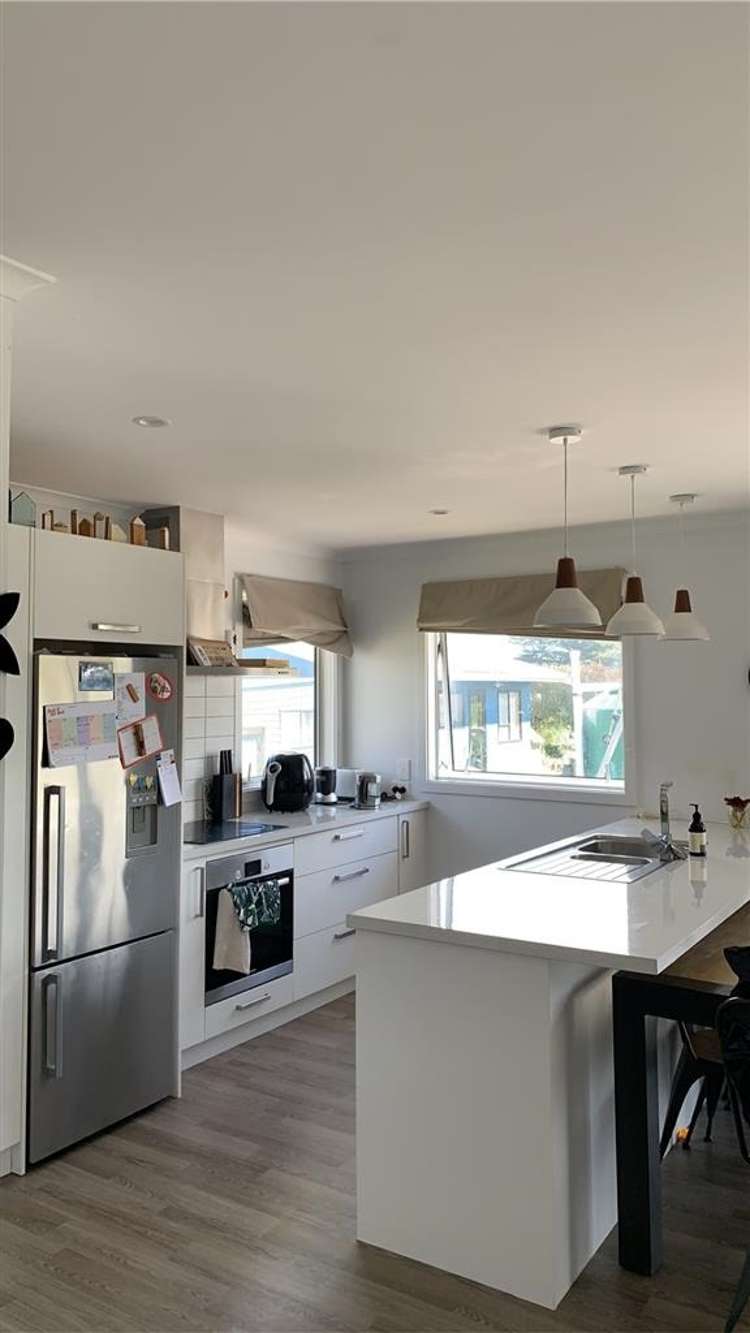 158 Barnett Avenue 1937_3