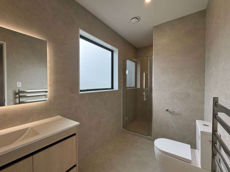 5 Hayley Court Millwater_10