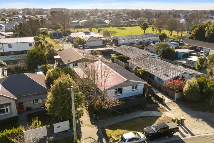 1/43 Alexandra Street Richmond_14
