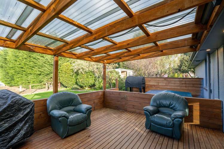 16 Lorne Dacre Road Lorneville_14
