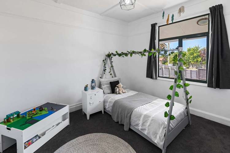 18 Puriri Street Gonville_6