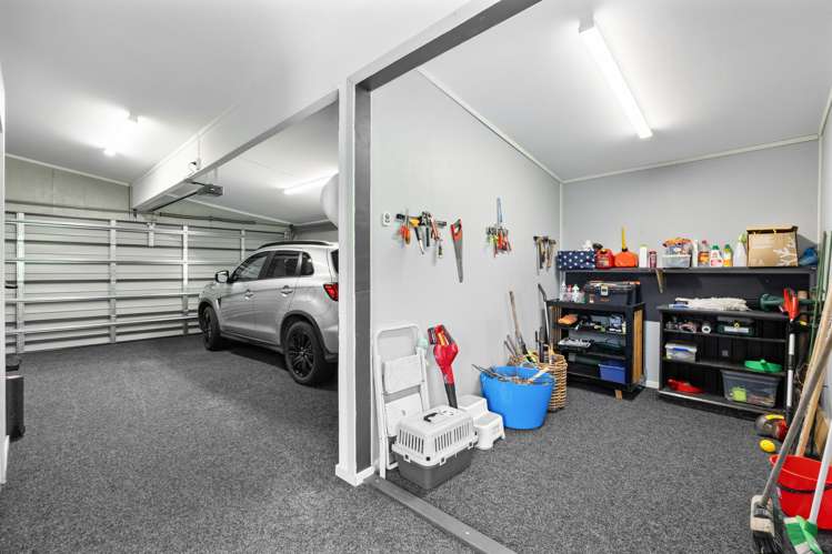 5 Chamberlain Street Tahunanui_23