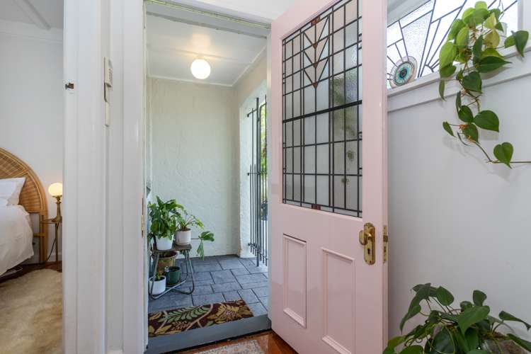 2/38a Kensington Avenue Mount Eden_16