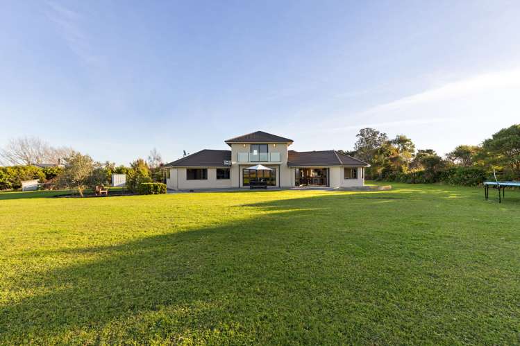 15A Mallard Avenue Feilding_8