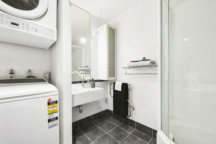 8b/123 Molesworth Street Thorndon_8