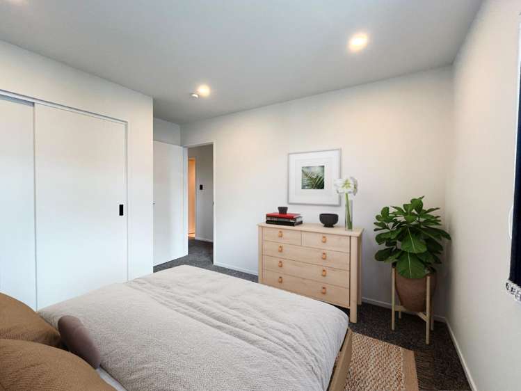 4b Tainui Terrace Mangere Bridge_6