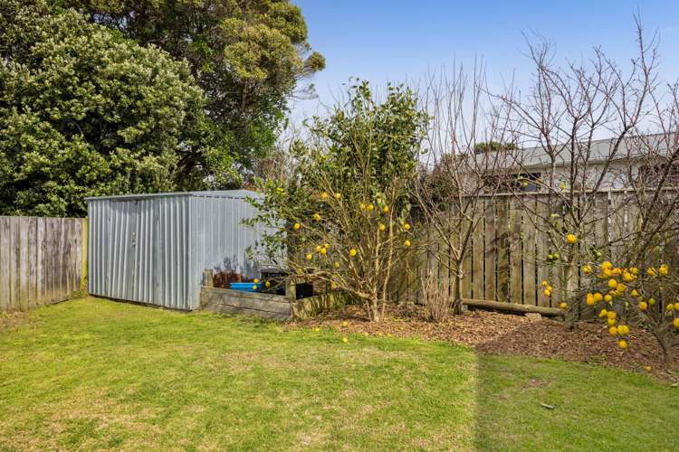 8 Hughson Place Opunake_21