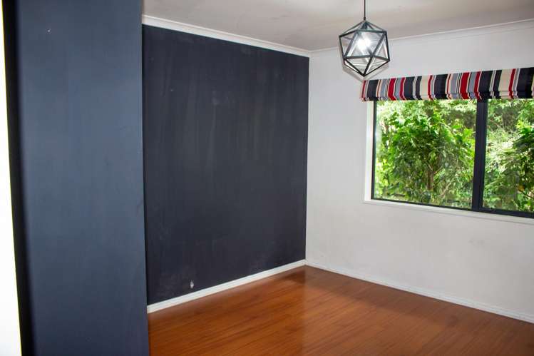 61 South Belt Methven_15