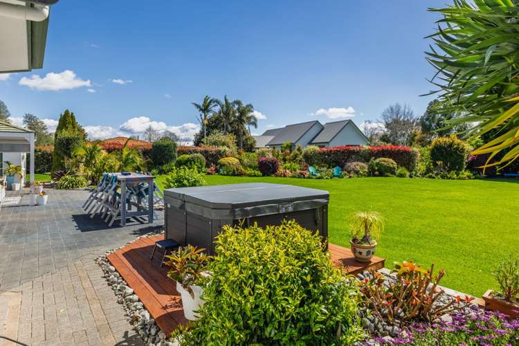 6 Ascot Downs Lane Kerikeri_18