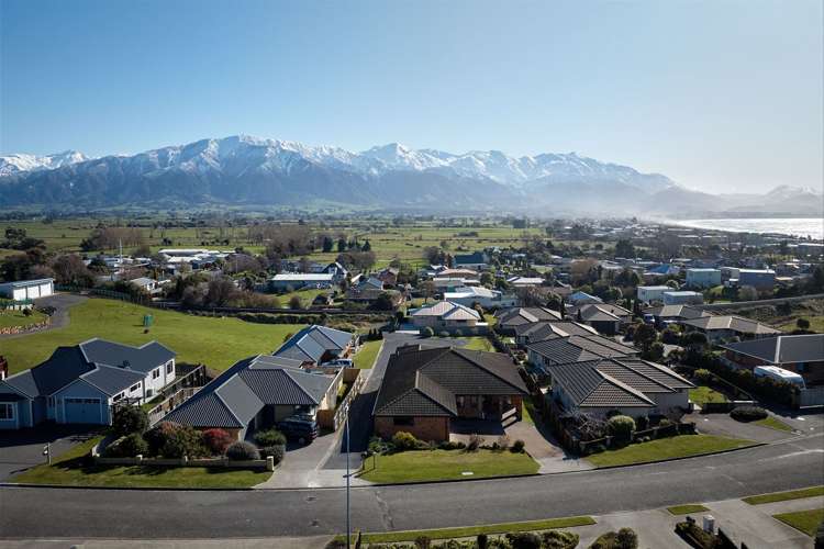 16a Fyffe Avenue Kaikoura_56