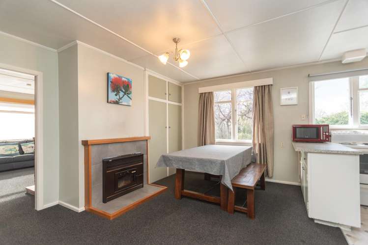 32 Waihi Terrace Geraldine_2