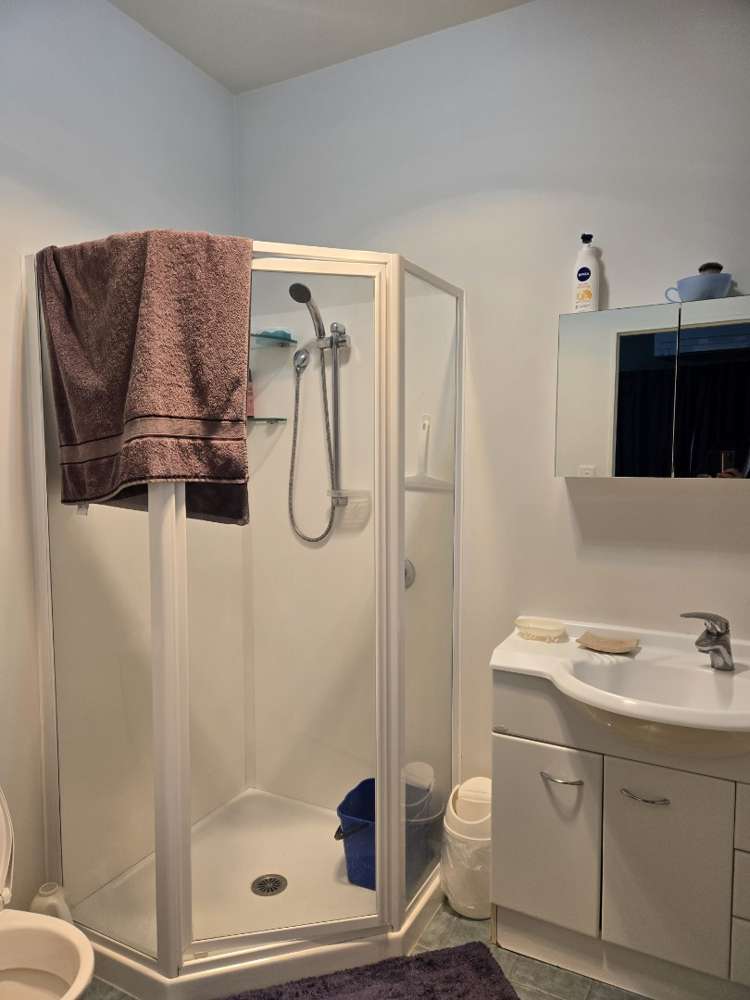 8/167 Whitney Street Blockhouse Bay_17