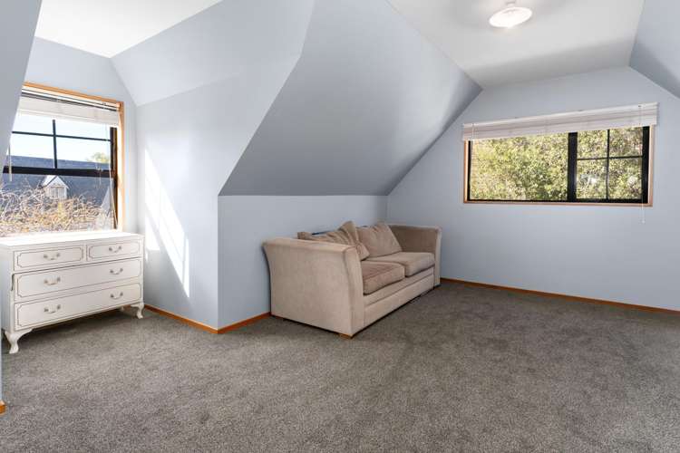 37 Old Main North Road Leithfield_11