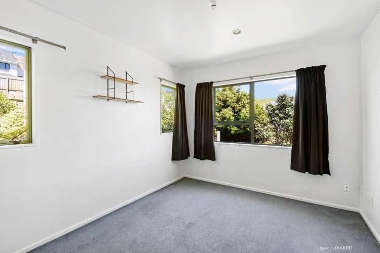 3 Morpeth Street Johnsonville_7