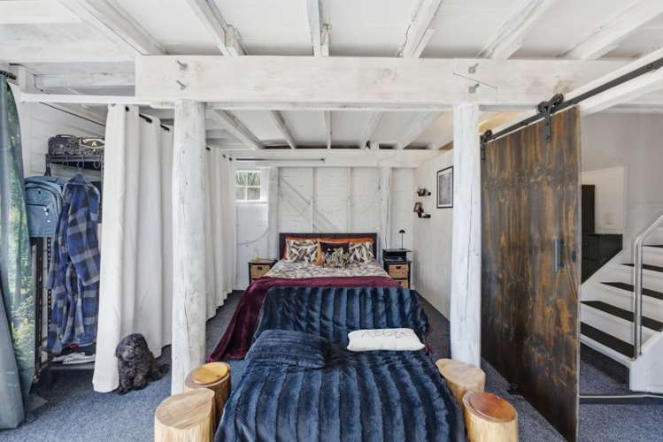 88C Dorset Avenue Lynmouth_25