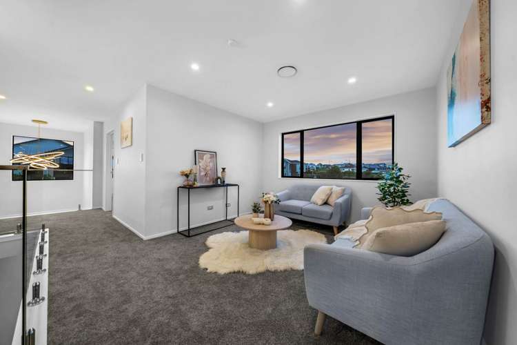 5 Pineview Drive Karaka_21