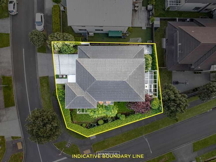 23 Korere Terrace Stonefields_20