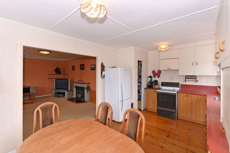 45 Quebec Road Washington Valley_7