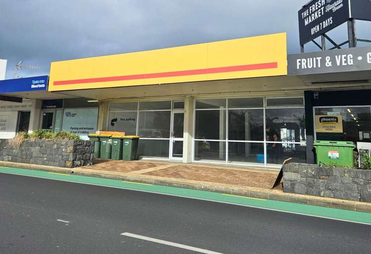 355-357 Lake Road Hauraki_1