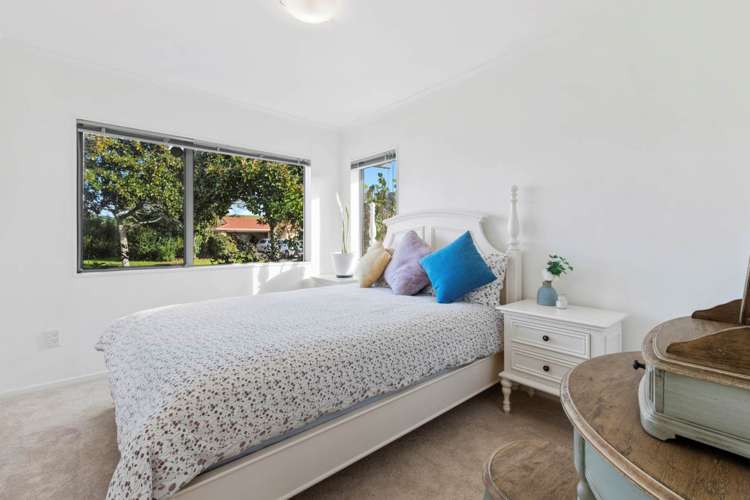 21 Millington Place Huntington Park_19