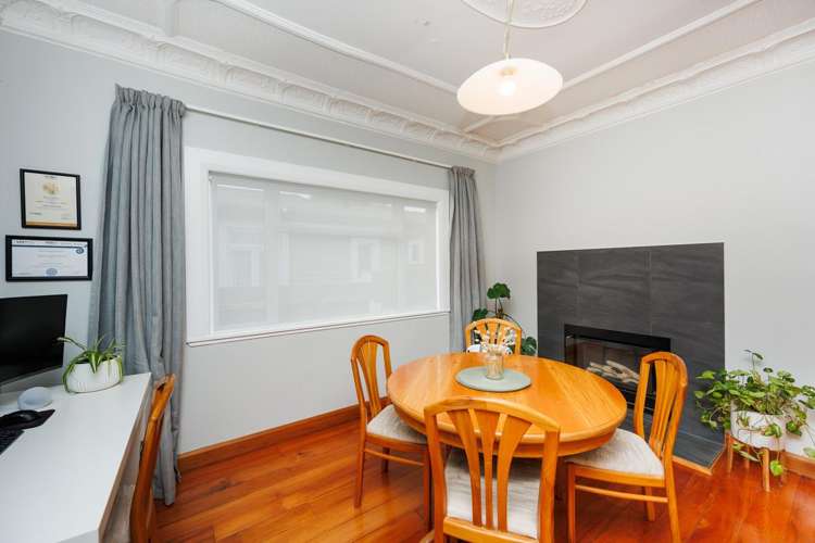 7 Rongopai Street Palmerston North_6