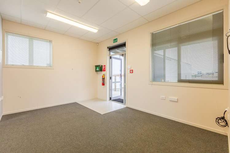 11 Maultsaid Place Longlands_15