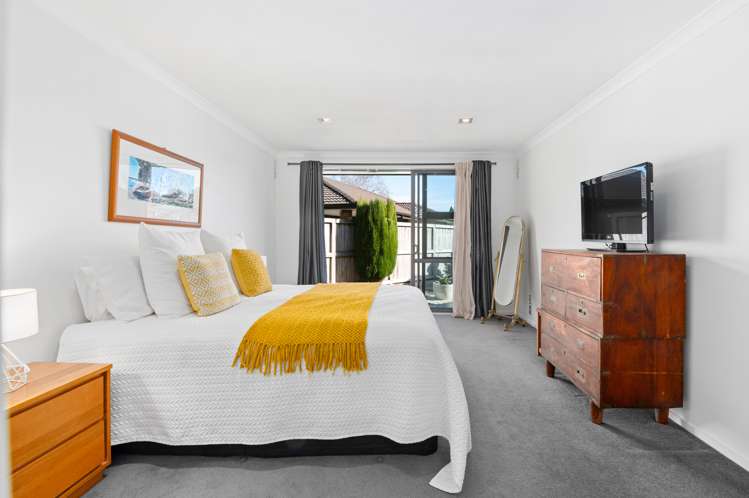 3 Winslow Court Huntington_15