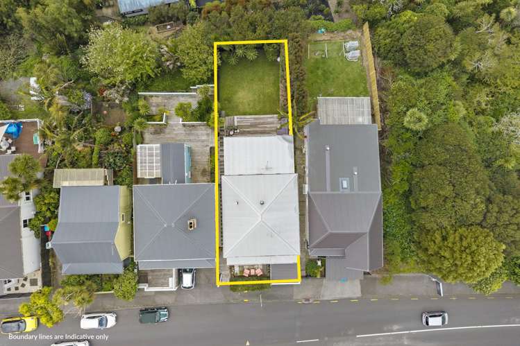 38 Bond Street Grey Lynn_18