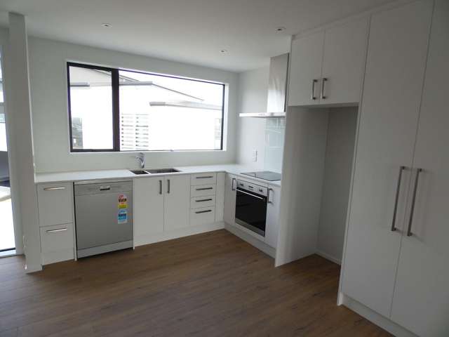 26 Memorial Park Lane 1626_2