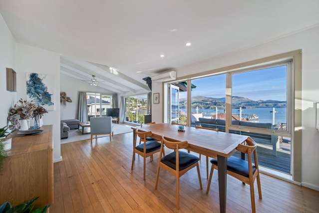 5 Cornwall road Lyttelton_3