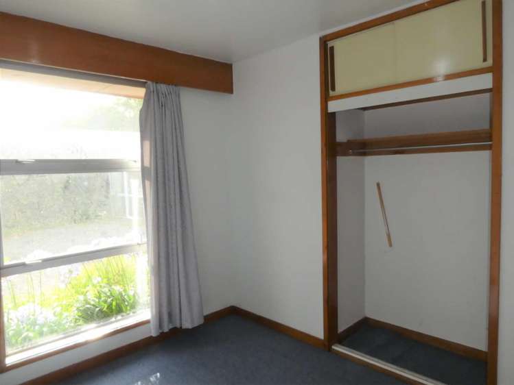 3 Wadeley Road Ilam_10