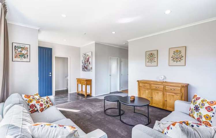 156 Stonefields Avenue Stonefields_9