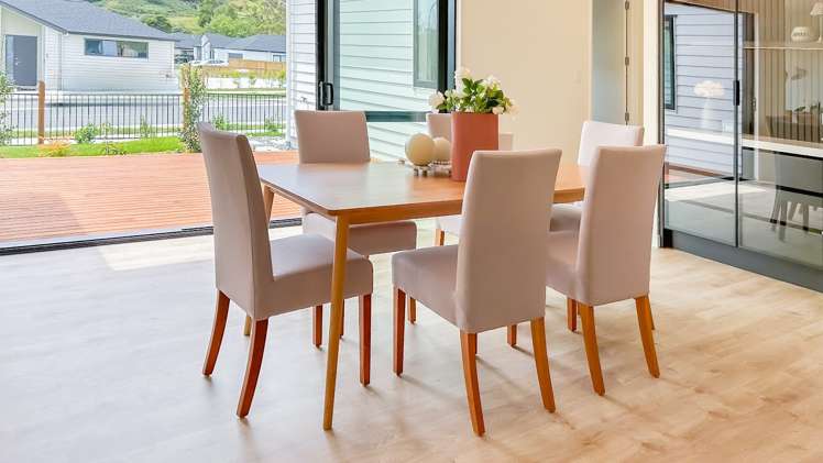 2 Hayley Court Wainui_23