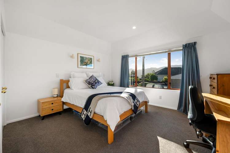 3 Bankot Crescent Ngaio_7