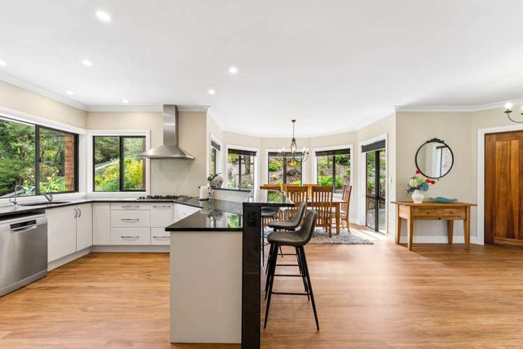 185 Ridge Road Coatesville_6