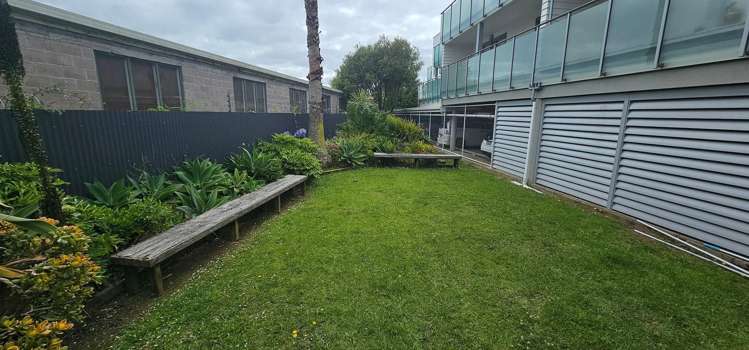 1E/86A Rockfield Road Penrose_21