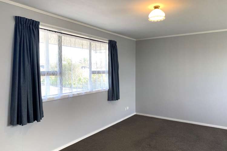 771 Hauraki Road Turua_9
