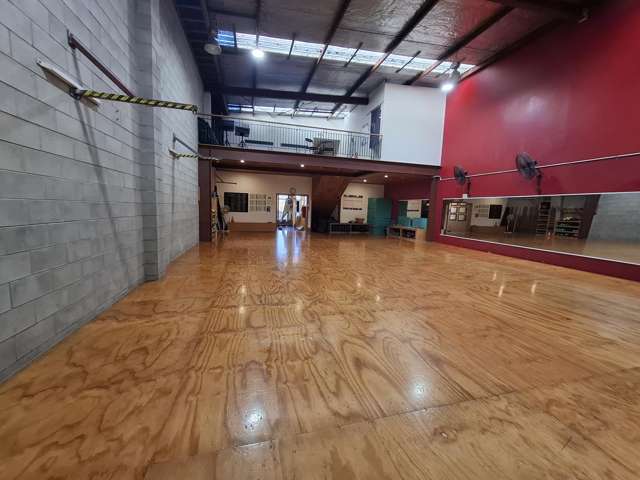 25 Taylors Road Morningside_1