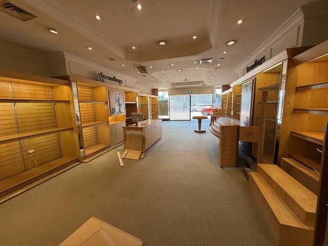 1 Devonport Road Tauranga_1