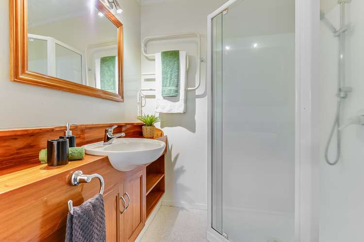 166b Cambridge Road Hillcrest_16