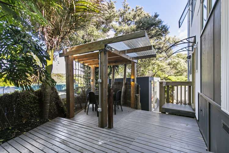 35 Fordham Street Beach Haven_14