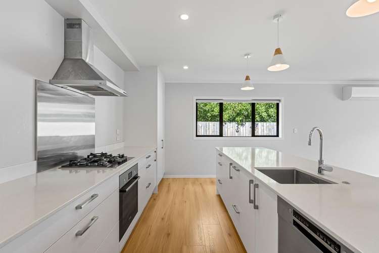 15 Hikuwai Lane Warkworth_7