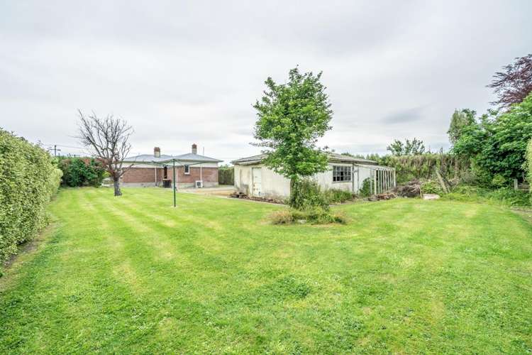 20 Scott Street Mataura_14