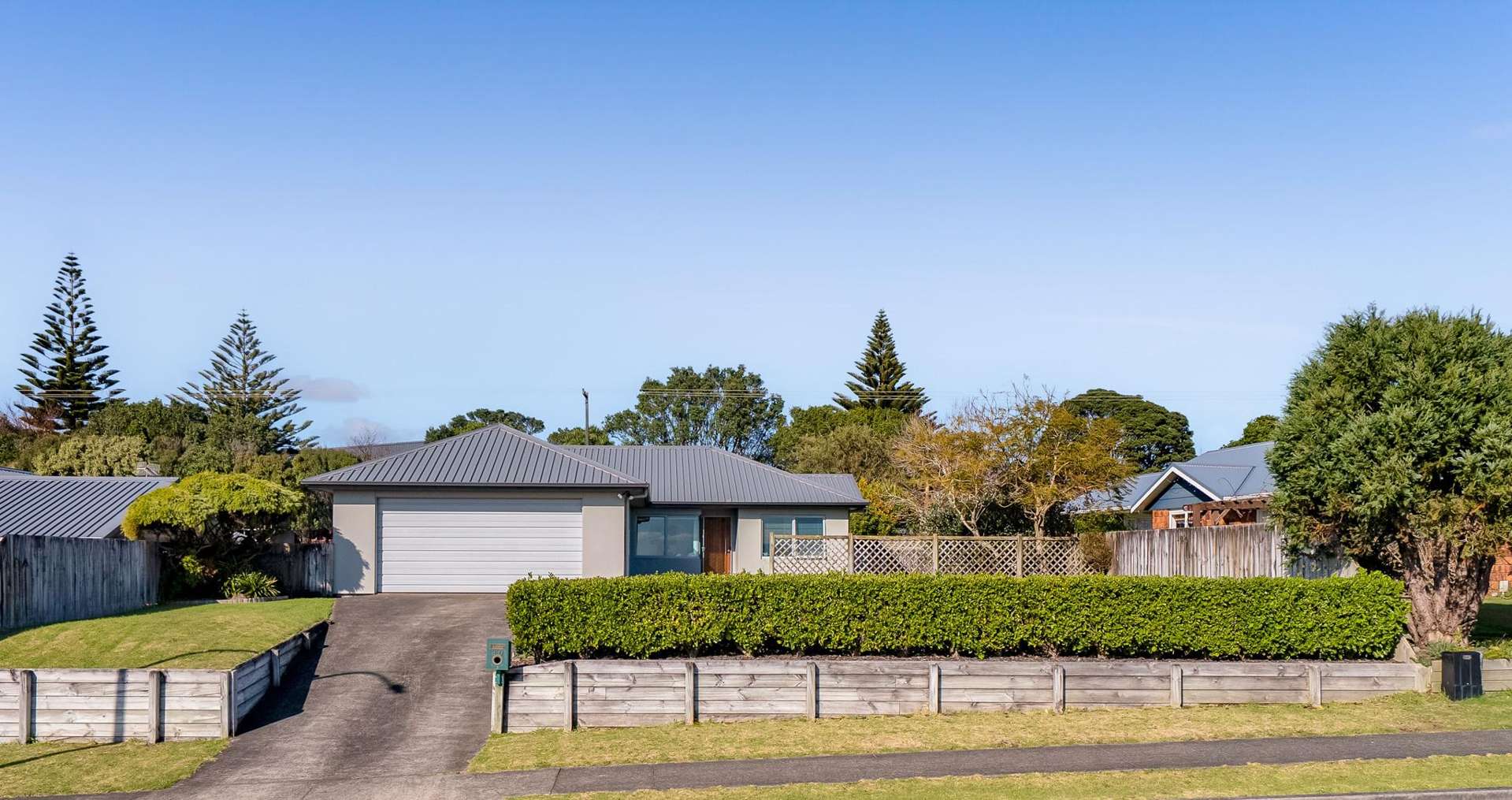 30 Penrod Drive Bell Block_0