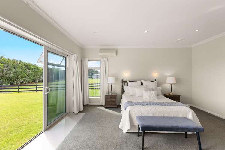 240 Waipapa Road Kerikeri_16