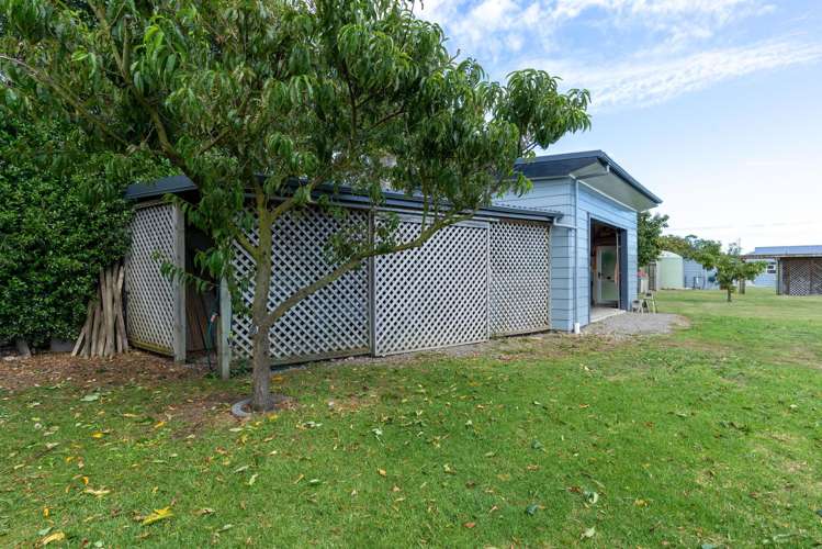 294 Te Waka Road Te Horo_23