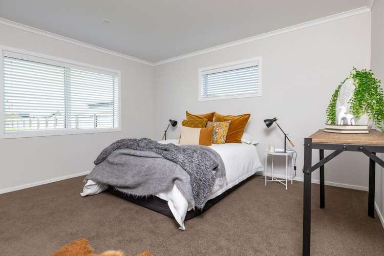 36 Tuatahi Avenue Masterton_7