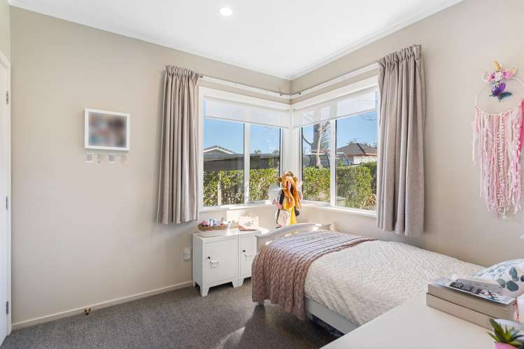 130 Wellington Street Howick_28