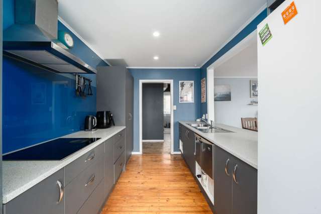 11 Rangituhi Crescent Takapuwahia_3