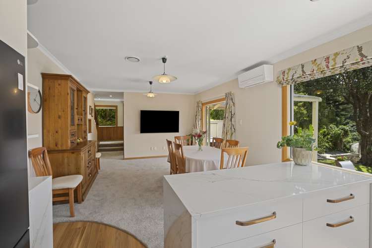 96 Hill Road Belmont_19